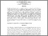[thumbnail of III.A_1_3 Plebitis.pdf]