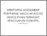[thumbnail of III.A_1_3 Hasil Turnitin Plebitis.pdf]