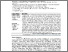 [thumbnail of Artikel Comfort Jurnal.pdf]