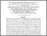 [thumbnail of Artikel Jurnal Layanan Masyarakat.pdf]