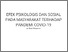 [thumbnail of Hasil Turnitin Jurnal Layanan Masyarakat.pdf]