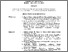 [thumbnail of 21.-SK-REVIEWER-CMSNJ-.pdf]