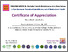 [thumbnail of Certificate Yuanita Wulandari, S. Kep., Ns., MS 17_05_2021.pdf]