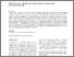 [thumbnail of The effectiveness of psycho-educational 2022.pdf]