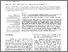 [thumbnail of Stunting Prevention in Coastal Family with Health-Promoting Family Approach 2022.pdf]