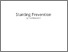 [thumbnail of Stunting Prevention.pdf]