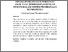 [thumbnail of 7. PIDANA PENGAWASAN TERHADAP .pdf]