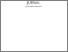[thumbnail of 7. HASIL TURNITIN_PIDANA_PENGAWASAN_TERHADAP.pdf (225.06K).pdf]
