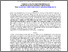 [thumbnail of 2. OVERCROWDING LEMBAGA PEMASYARAKATAN (LAPAS) .pdf]