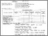 [thumbnail of 5. Peer Riiview Legal Protection20230109_0006.pdf]