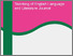 [thumbnail of Bukti Kinerja TELL 2022_compressed.pdf]