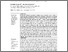 [thumbnail of 4. Penyuluhan Hukum Bagi siswa SMA Muhammadiyah 7 .pdf]
