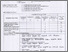 [thumbnail of 4. Peer Riiview Penyuluhan Hukum20230109_0004.pdf]