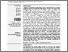 [thumbnail of 1. Analisis yuridis putusan nomor IPUU-VIII2010 tindak pidana .pdf]