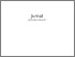 [thumbnail of 3. Hasil Turnitin _Pendampingan_Hukum_dalam_Penyusunan_RAPERDA_1.pdf (215.2K).pdf]