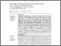 [thumbnail of 3. Pendampingan Hukum dalam Penyusunan RAPERDA .pdf]
