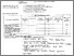 [thumbnail of 3. Peer Riiview Pendampingan Hukum20230109_0012.pdf]