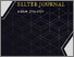 [thumbnail of Bukti Kinerja ELLTER_compressed-1.pdf]