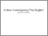 [thumbnail of Hasil Cek Plagiasi Artikel Investigating The English.pdf]