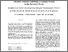 [thumbnail of The Effect of Giving a Hot Pack to Grade Shivering.pdf]