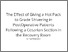 [thumbnail of Turnitin_The Effect of Giving a Hot Pack to Grade Shivering in PostOperative Patients Following a Cesarian Section in the Recovery Room.pdf]