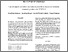 [thumbnail of An Overview of Anxiety Levels in Pregnant Women During the COVID-19 Pandemic]