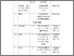 [thumbnail of 1. Dokumen Questionnaire_HAKI_ Sisma_Linda_Vega.pdf]