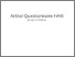 [thumbnail of Hasil Cek Plagiasi Artikel Questionnaire HAKI.pdf]