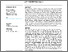 [thumbnail of 3.A2 jurnal 2.pdf]