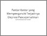 [thumbnail of Faktor-faktor yang Mempengaruhi Terjadinya Depresi Pascapersalinan.pdf]