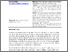 [thumbnail of 3.A4 Jurnal sinar.pdf]