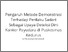 [thumbnail of Pengaruh Metode Demonstrasi Terhadap Perilaku Sadari Sebagai Upaya Deteksi Dini Kanker Payudara di Puskesmas Kedurus.pdf]