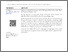 [thumbnail of 3.A3 jurnal jkm.pdf]