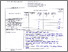[thumbnail of peer review determinan kemampuan ibu.pdf]