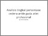 [thumbnail of Turnitin]