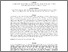 [thumbnail of Jurnal]