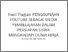 [thumbnail of Hasil Plagiasi]