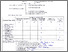 [thumbnail of Peer Review]