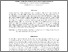 [thumbnail of Flashcard Alfabet]