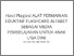 [thumbnail of Hasil Plagiasi]