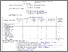 [thumbnail of Peer Review]