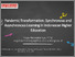 [thumbnail of Synchronous and Asynchronous Learning in Higher Education during Pandemic.pdf]