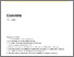 [thumbnail of MICON University Muhammadiyah Surabaya 1st International Multidiciplinary Conference Of Potential Research.pdf]