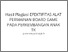 [thumbnail of Hasil Plagiasi]