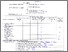 [thumbnail of Peer Review]