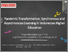 [thumbnail of Synchronous and Asynchronous Learning in Higher Education during Pandemic.pdf]
