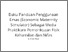 [thumbnail of Turnitin Buku Panduan]