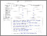 [thumbnail of Peer Review]