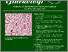 [thumbnail of Artikel Jurnal]