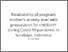 [thumbnail of Turnitin]